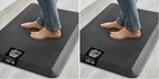 GORILLA GRIP Comfortable Cushioned Kitchen Mats by GorillaGrip