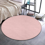 Highly Premium Quality Floor Mat, Office Chair Decor Mat, Room Sofa Yoga Soft - Image 2