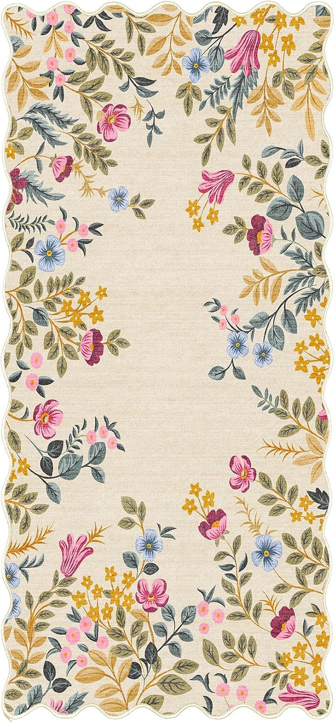 Front Door Mat Indoor Entrance - Image 7