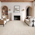 Valenrug Washable Rugs 8x10 by Valenrug