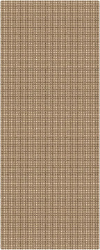 KOZYFLY Boho Runners for Hallways 2x5 ft Washable Kitchen Runner Non Slip - Image 9