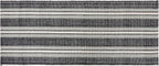 Hand Woven 100% Cotton Yoga Mat- Thick Handloom Made in India- - Image 5