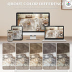 5x7 Rugs for Living Room - Image 8