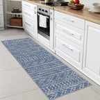 KUTA 2x6 Non-Slip Washable Runners - Image 2