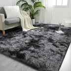 FlyDOIT 9x12 Feet Large Area Rugs by FlyDOIT