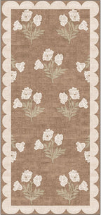 Front Door Mat Indoor Entrance - Image 8