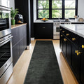 LIANLAM Washable 2x6 Runner Rugs by LIANLAM