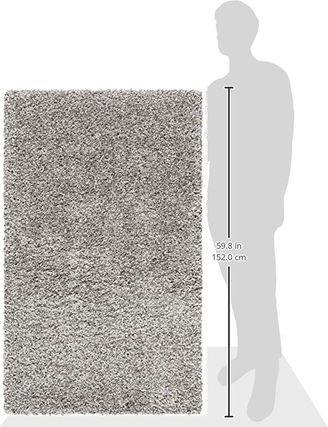 SAFAVIEH Area Rug 3x5 - Image 2
