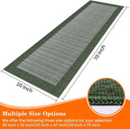 StepRite Kitchen Rugs, Kitchen Mats - Image 3