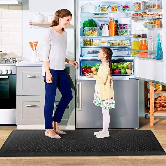 HappyTrends Kitchen Floor Mat - Image 5