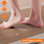Kitchen Mats, Cushioned Anti-Fatigue Mats - Image 4