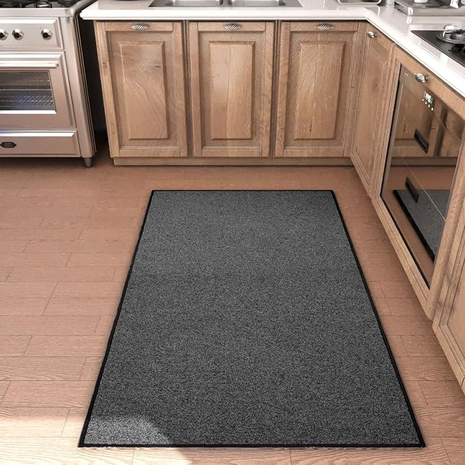 AREDO Runner Rugs for Live Room) by AREDO