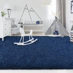 FlyDOIT 6x9 Feet Large Area Rugs - Image 4