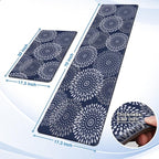 LuxStep Kitchen Mat Cushioned Rugs Anti-Fatigue Mats - Image 3