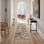 BEIMO 2X5 Runner Rug for Hallway Kitchen, Machine Washable Runners Rug for by BEIMO