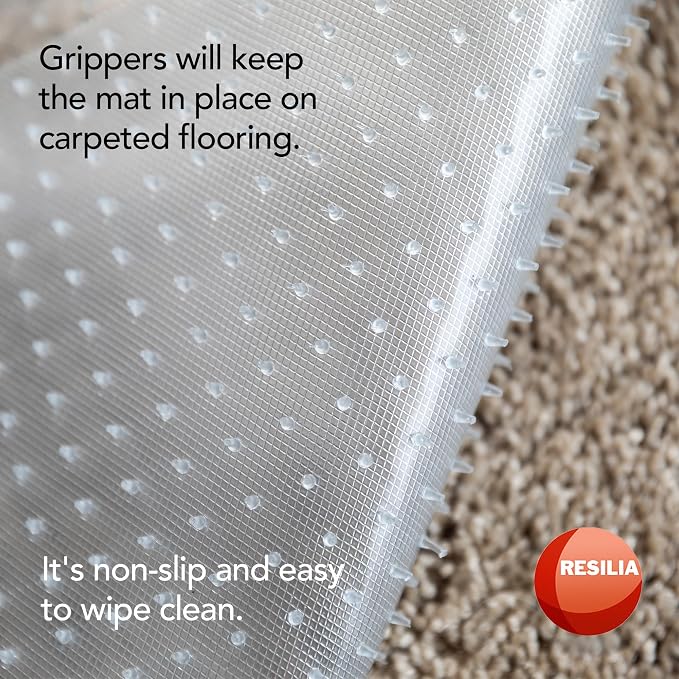 Pet Carpet Protector - Image 3