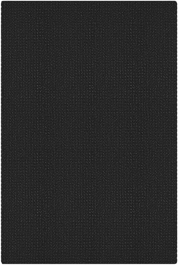KOZYFLY Indoor Door Mat 2x3 ft Small Area Rugs Washable Front Door Mat Non Slip - Image 9