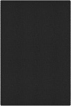 KOZYFLY Indoor Door Mat 2x3 ft Small Area Rugs Washable Front Door Mat Non Slip - Image 9