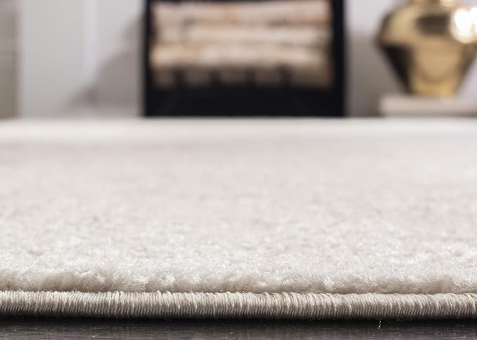 SAFAVIEH Adirondack Collection Area Rug - Image 7
