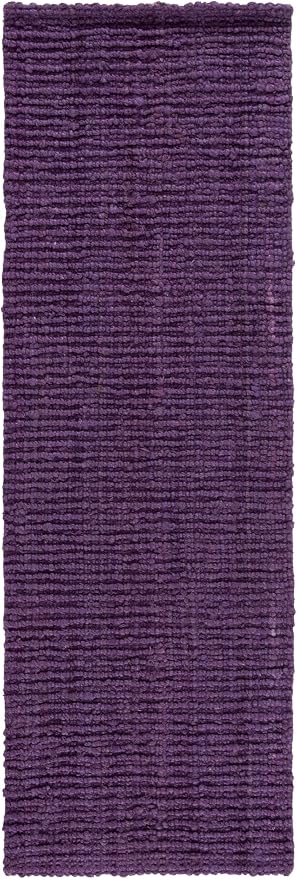 SAFAVIEH Natural Fiber Collection Runner Rug - Image 3