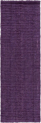 SAFAVIEH Natural Fiber Collection Runner Rug - Image 3