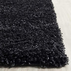 SAFAVIEH California Shag Collection Area Rug - Image 4