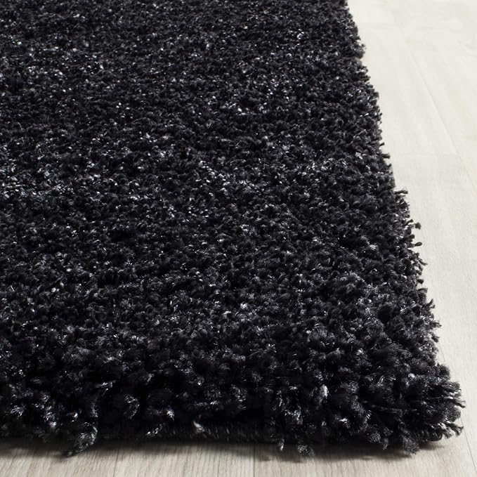 SAFAVIEH California Shag Collection Area Rug - Image 4