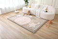 Hakuna Matte CloudRise Baby Play Mat by HakunaMatte