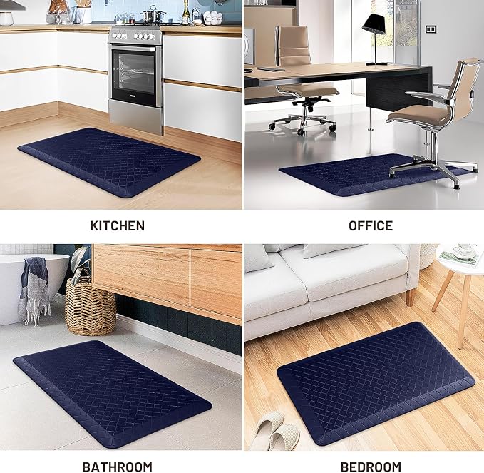 HappyTrends Kitchen Floor Mat - Image 7