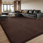 Sour Lemon 2x6 Soft Runner Rugs - Image 9