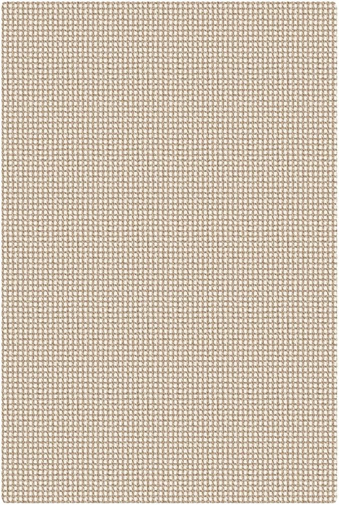KOZYFLY Indoor Door Mat 2x3 ft Small Area Rugs Washable Front Door Mat Non Slip - Image 9