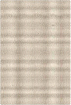 KOZYFLY Indoor Door Mat 2x3 ft Small Area Rugs Washable Front Door Mat Non Slip - Image 9