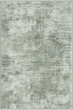IOHOUZE Abstract Area Rug 3x4 Ft Washable Rugs - Image 9