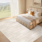 Area Rug Living Room - Image 2