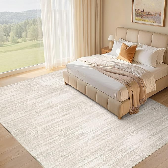 Area Rug Living Room - Image 2