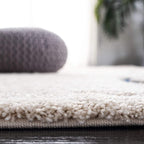 SAFAVIEH Florida Shag Collection Area Rug - Image 8