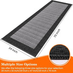 StepRite Kitchen Rugs, Kitchen Mats - Image 2