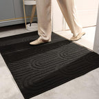 GRANNY SAYS Indoor Doormat, Non-Slip Front Door Mats, Large Door Mat, Outdoor by GRANNYSAYS
