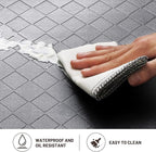 HappyTrends Kitchen Floor Mat - Image 5