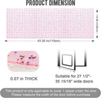 Uross Carpet Protector for Pets - Image 3