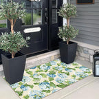 Front Door Mat Indoor Entrance - Image 3