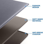 StepRite Kitchen Mats, Cushioned Anti Fatigue Kitchen Mats - Image 5