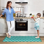 WISELIFE Anti Fatigue Floor Mat - Image 6