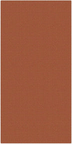 KOZYFLY Orange 3x6 Washable Runner Rug, Non Slip Wide Runners - Image 9