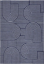 ROYHOME Washable Rug 8x10 Area Rugs - Image 4