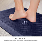 HappyTrends Kitchen Floor Mat - Image 4