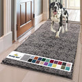 Muddy Mat® | Super Water Absorbent Door Mat Indoor, Microfiber Quick Dry by MuddyMat%C2%AE