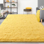 FlyDOIT 6x9 Feet Large Area Rugs - Image 8