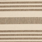 SAFAVIEH Courtyard Collection Runner Rug - Image 4