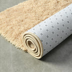 Andecor Soft Extra Large Area Rugs, 9x12 Indoor Shaggy Plush Rug - Image 8